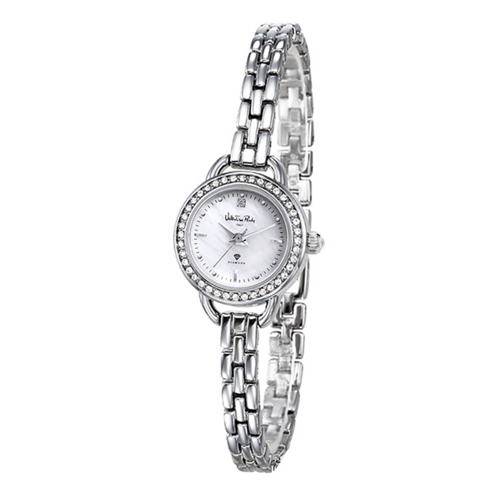 1608603852 thumbnail