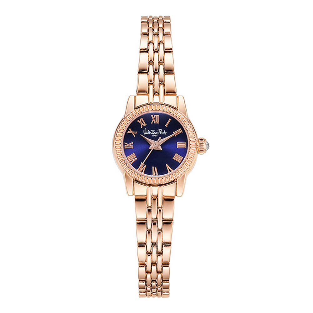 1608603853 thumbnail