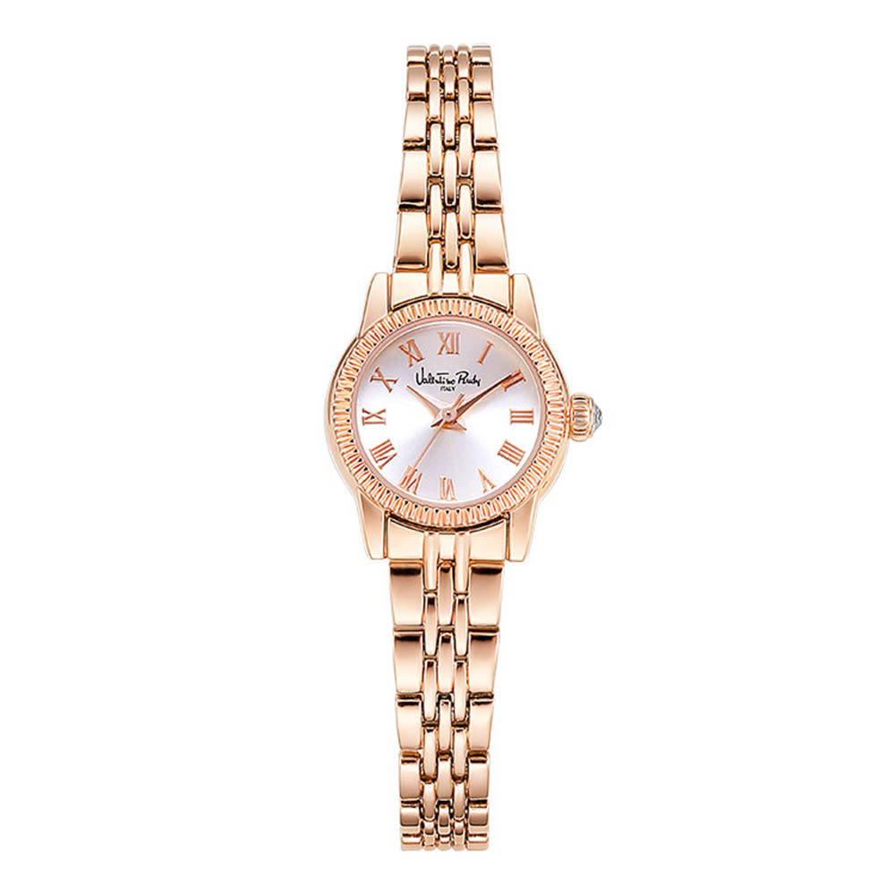 1608603854 thumbnail