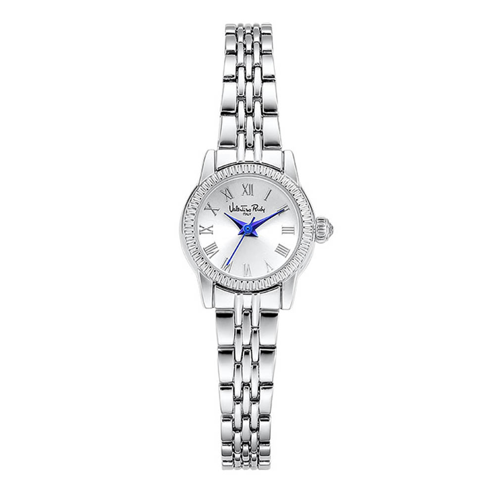 1608603855 thumbnail