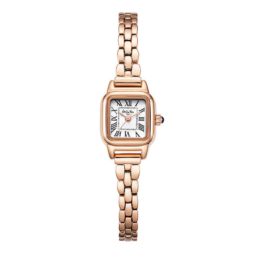 1608603856 thumbnail