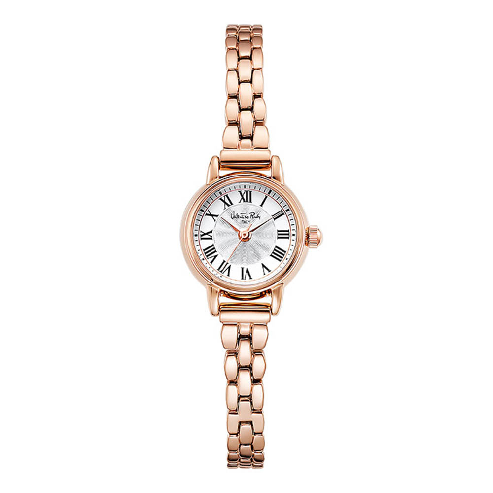 1608603859 thumbnail