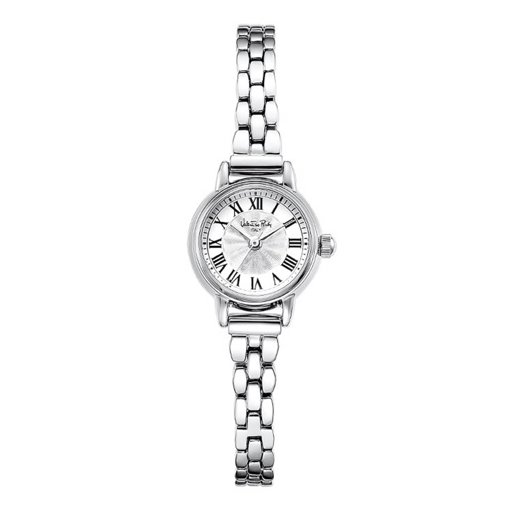 1608603860 thumbnail