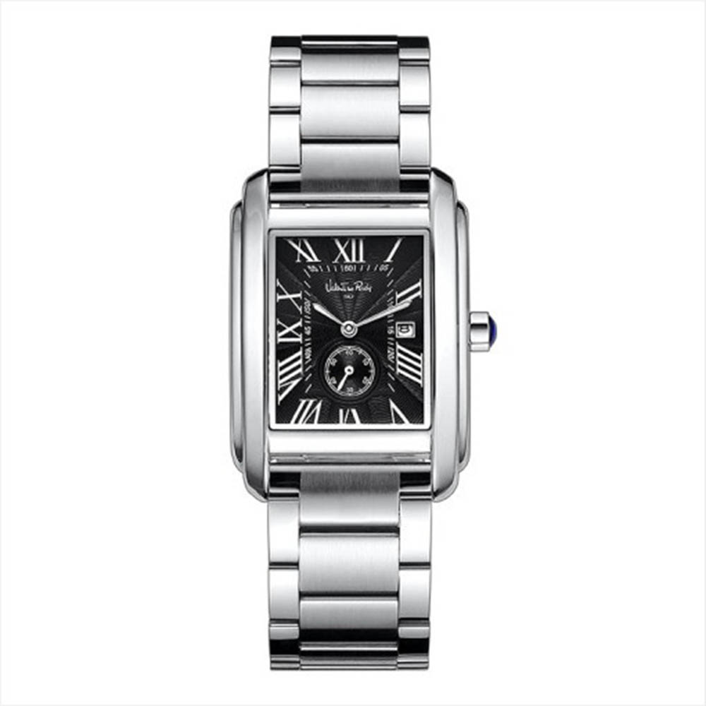 1608603861 thumbnail