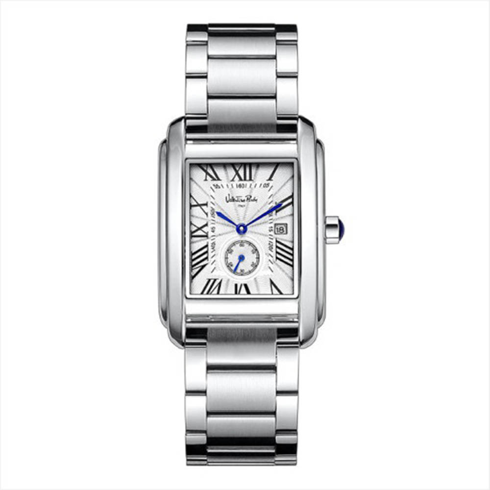 1608603862 thumbnail