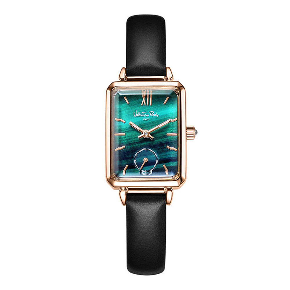 1608603863 thumbnail