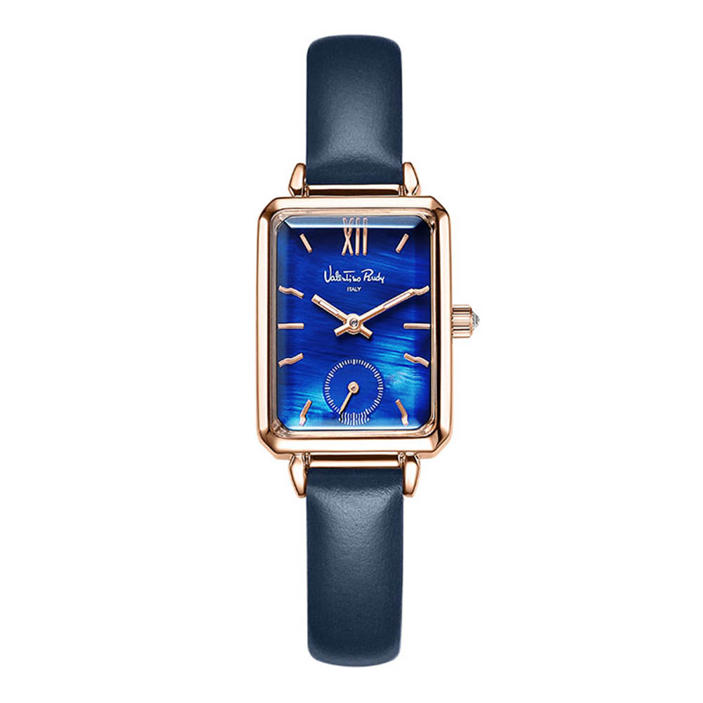 1608603864 thumbnail