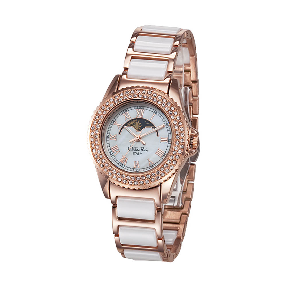 1608603866 thumbnail