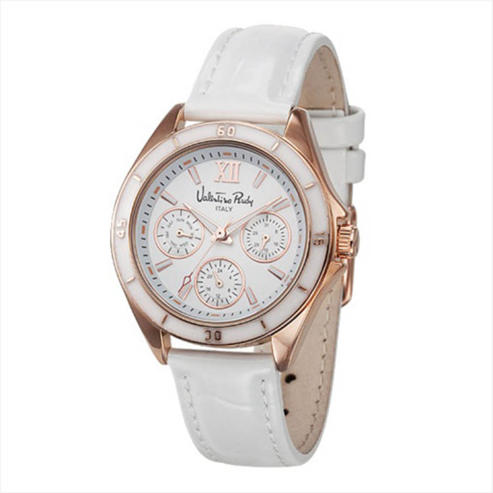 1608603871 thumbnail