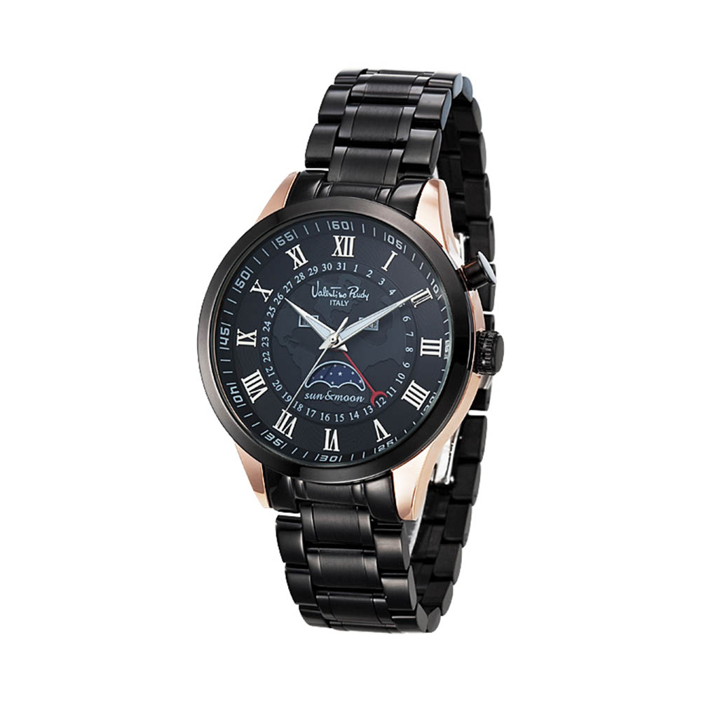 1608603872 thumbnail