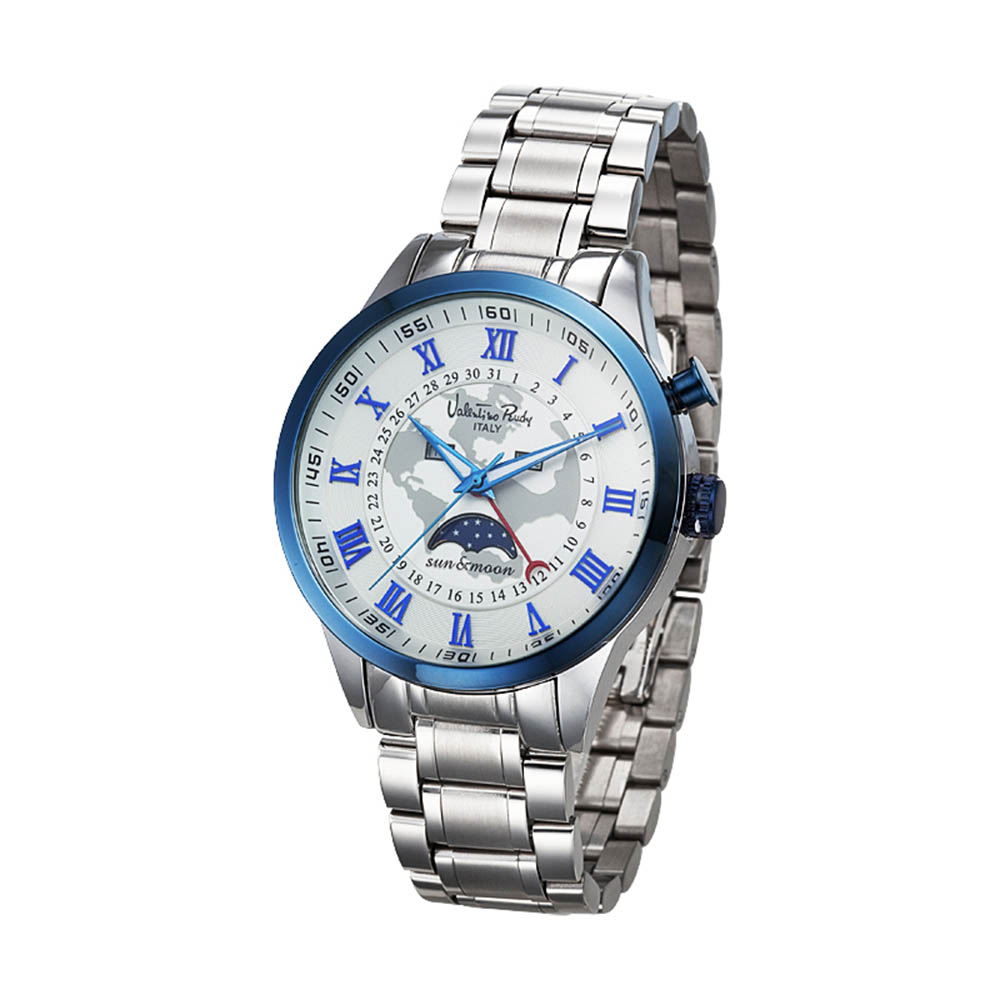 1608603873 thumbnail