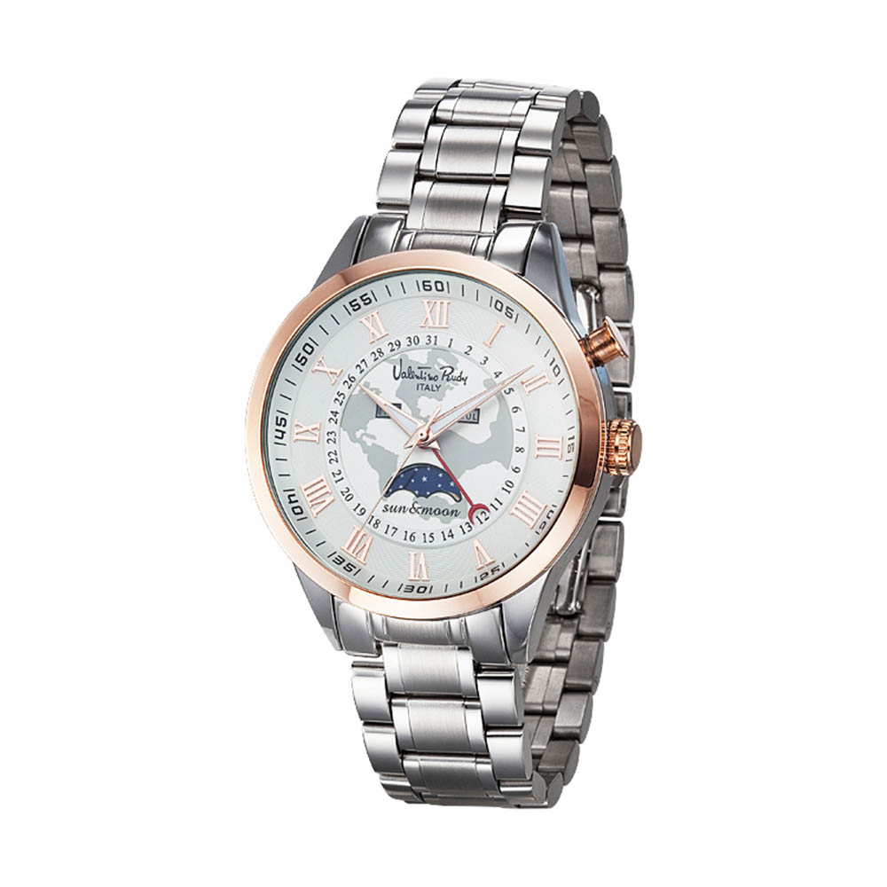 1608603874 thumbnail