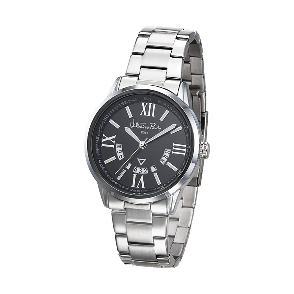 1608603875 thumbnail