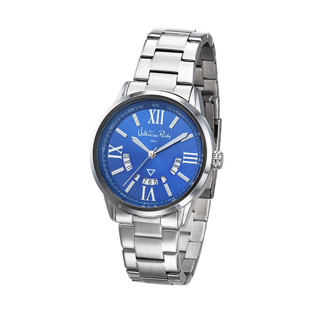 1608603876 thumbnail