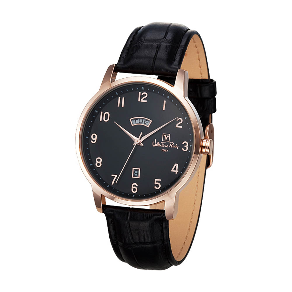 1608603877 thumbnail