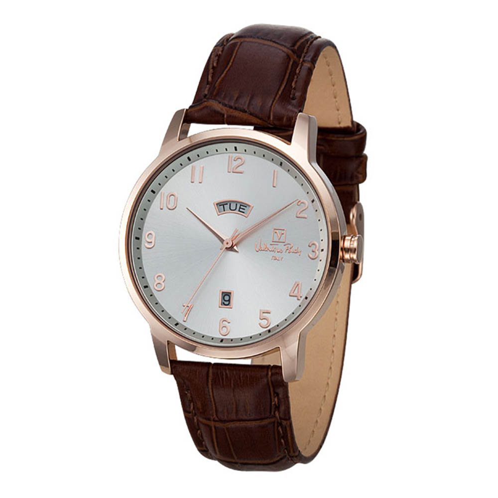 1608603878 thumbnail