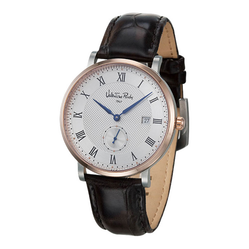 1608603879 thumbnail