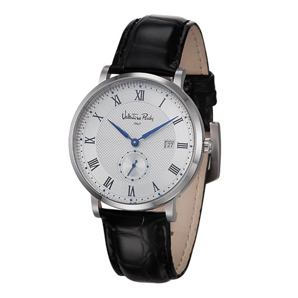 1608603880 thumbnail