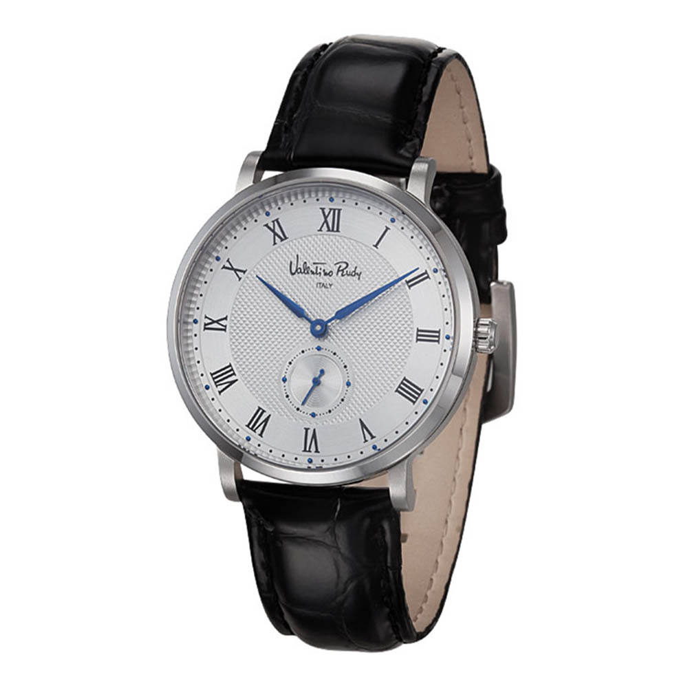 1608603882 thumbnail