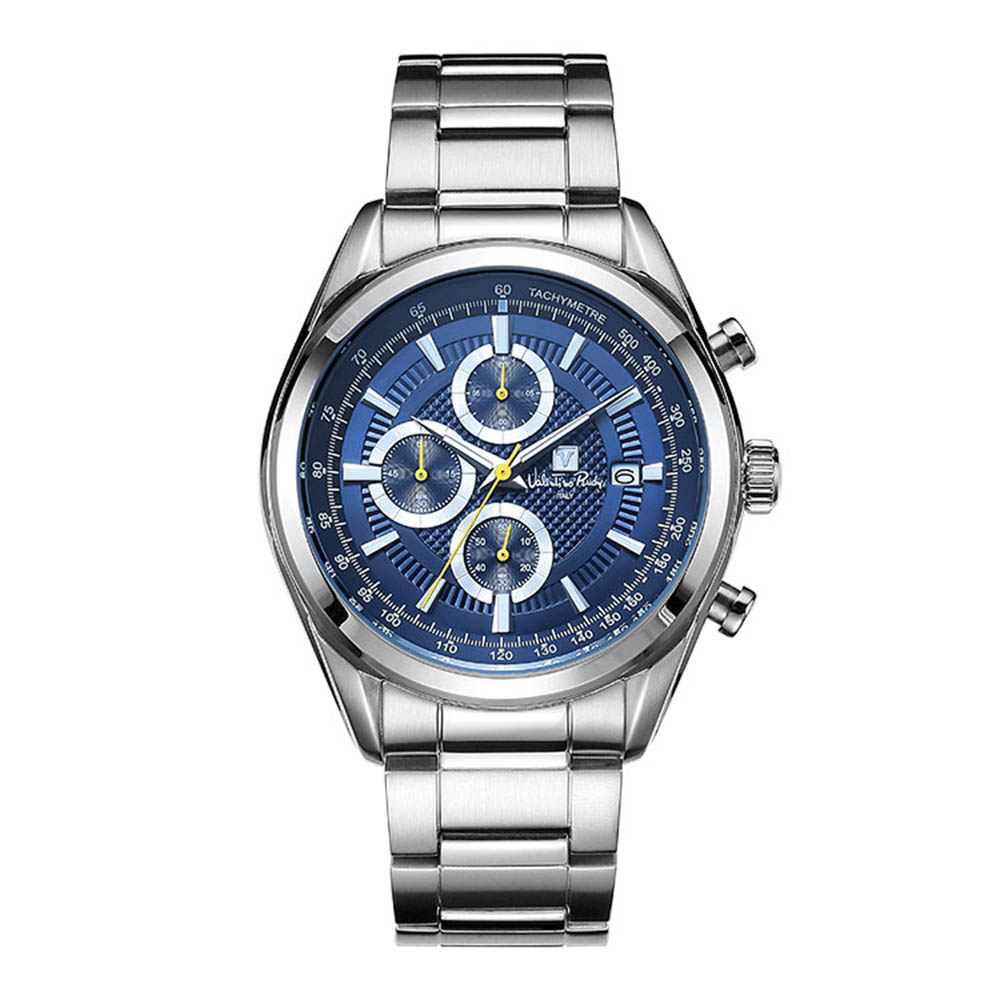 1608603884 thumbnail