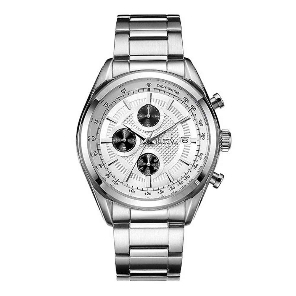 1608603885 thumbnail