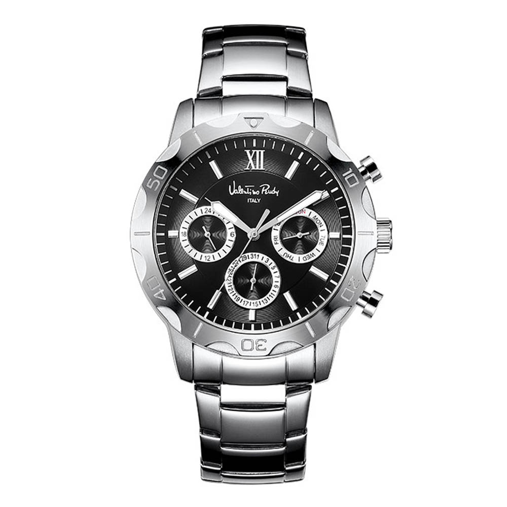 1608603886 thumbnail