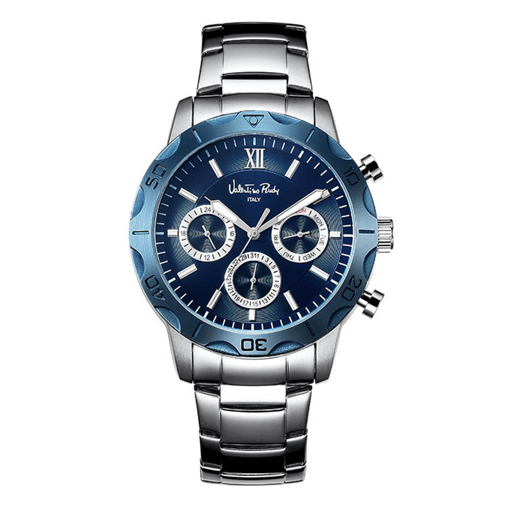 1608603887 thumbnail