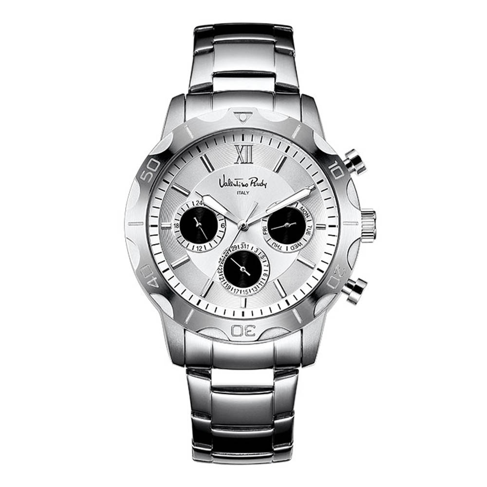 1608603888 thumbnail