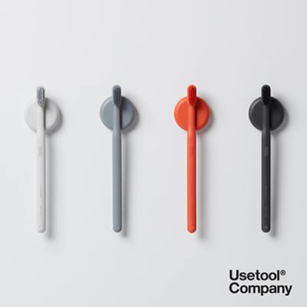 1608612701 thumbnail