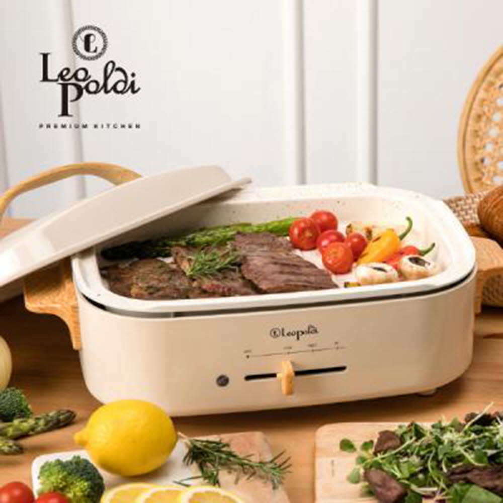 1608612702 thumbnail