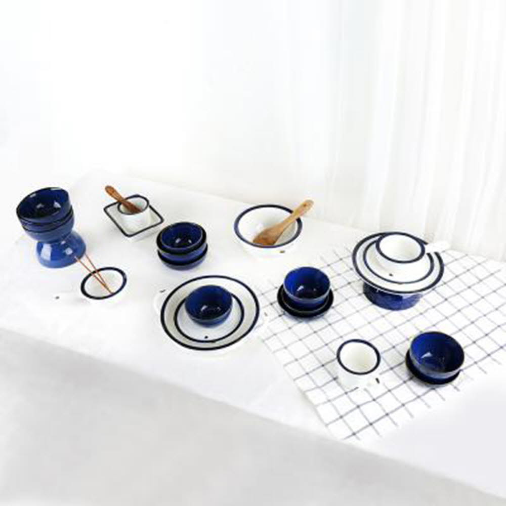 1608612703 thumbnail