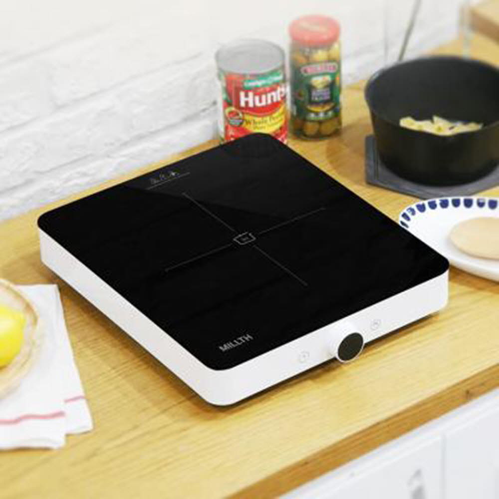 1608612704 thumbnail