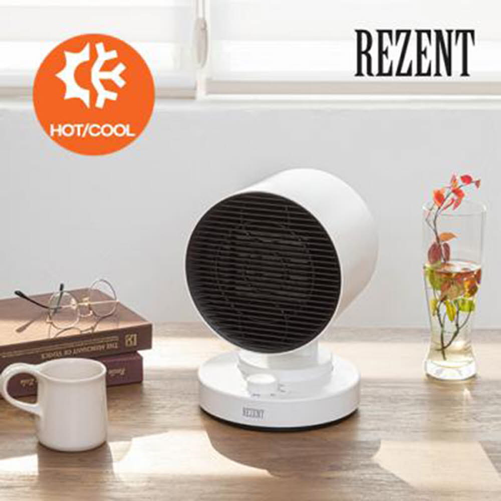 1608612705 thumbnail