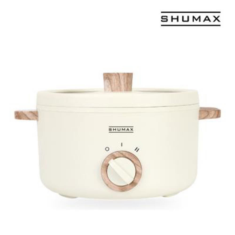 1608612706 thumbnail