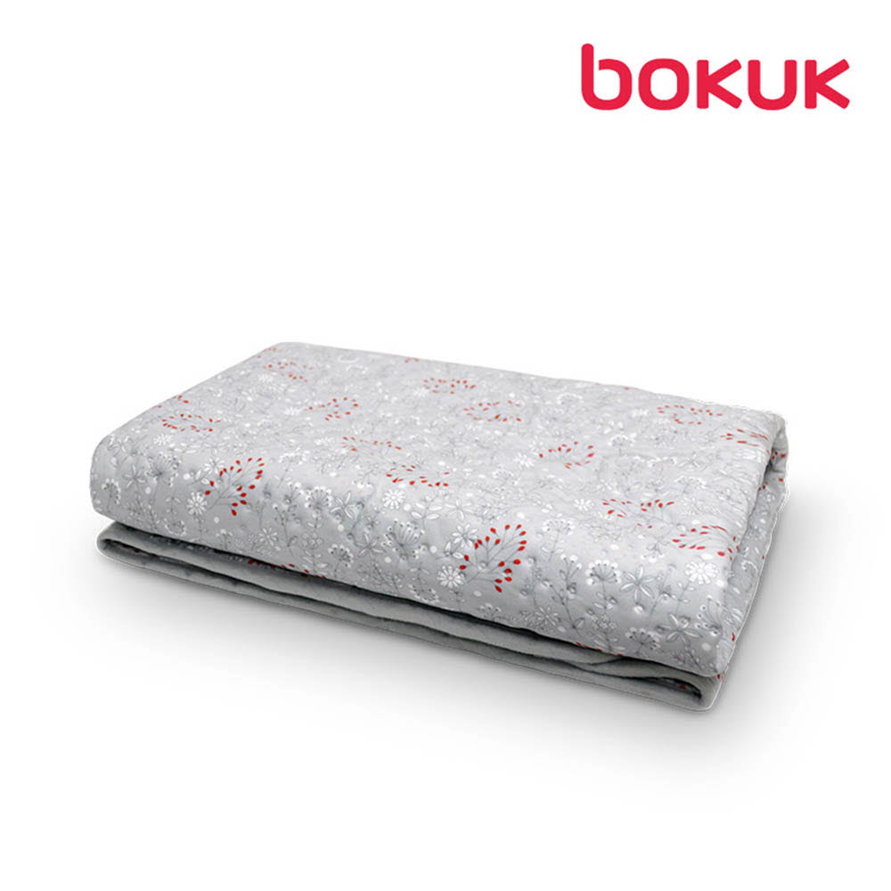 1608614134 thumbnail