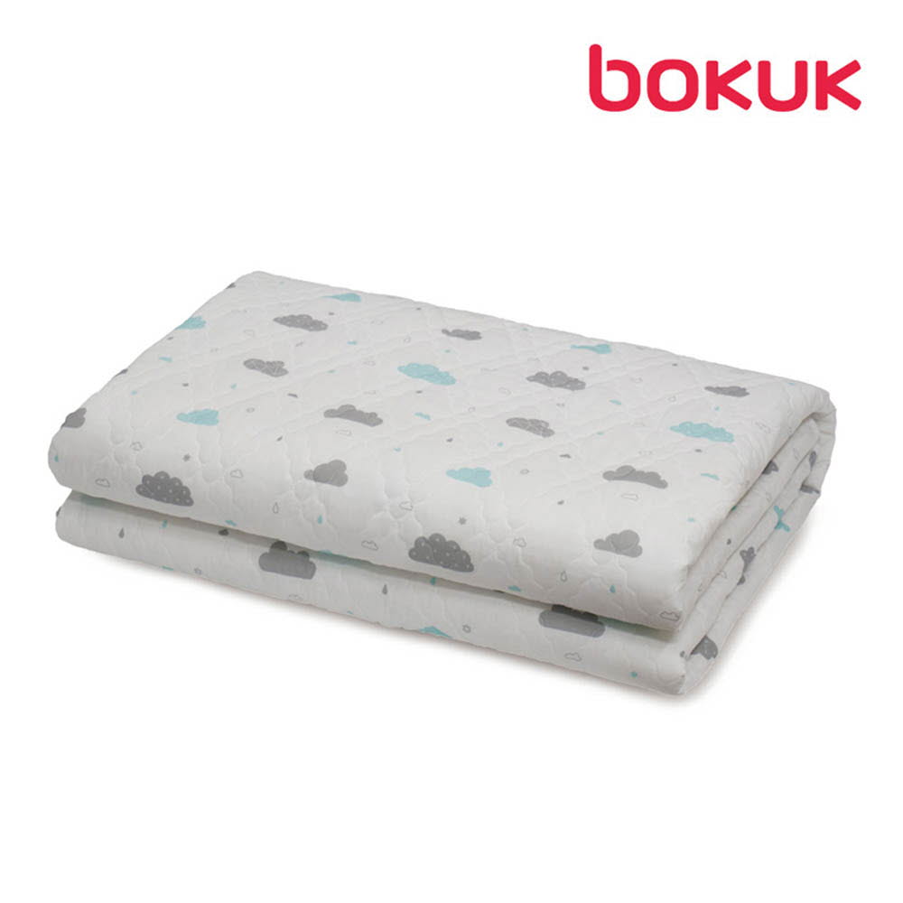 1608614135 thumbnail