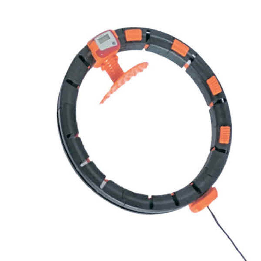 1608614138 thumbnail