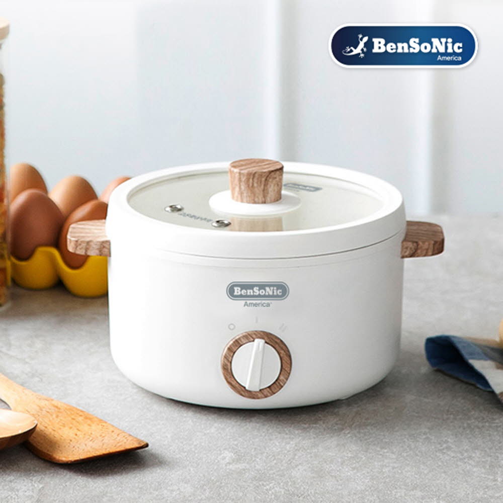 1608694203 thumbnail