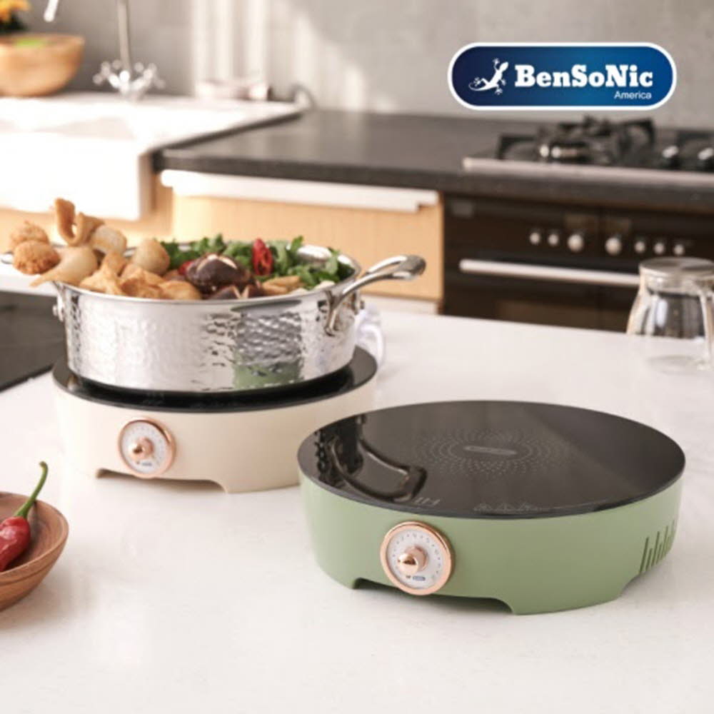 1608694204 thumbnail