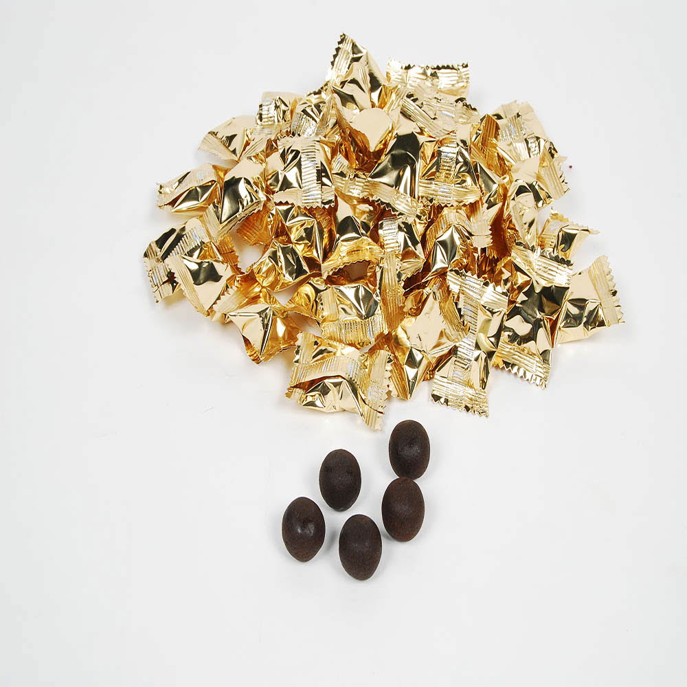 1608698021 thumbnail