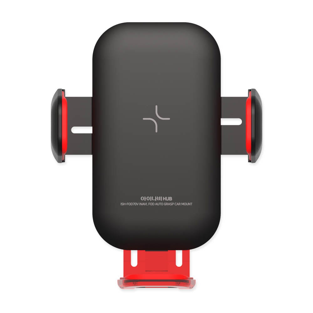 1608698027 thumbnail