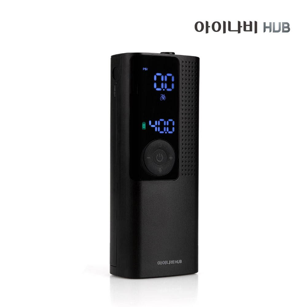 1608698031 thumbnail