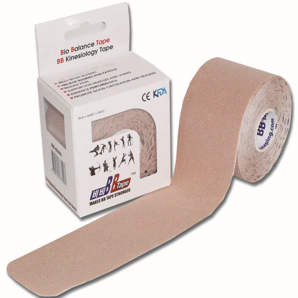 1608698032 thumbnail