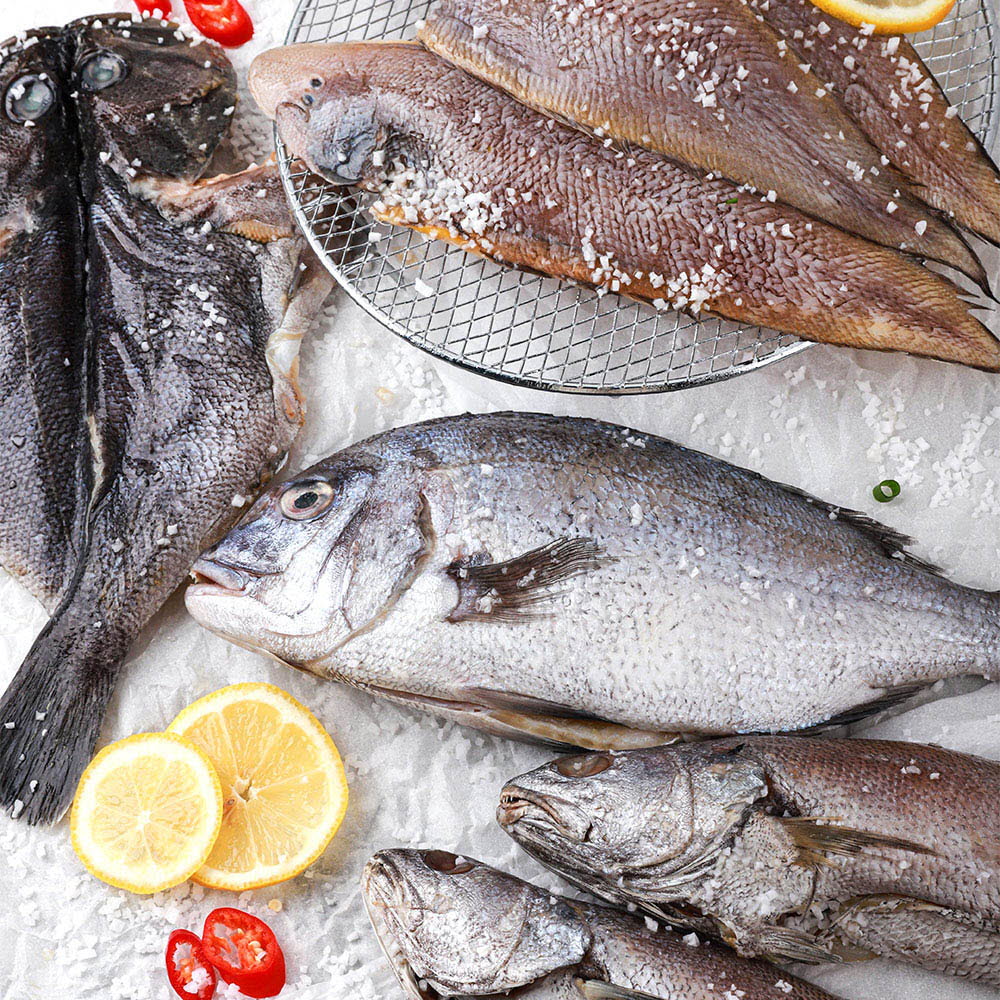 1608698033 thumbnail