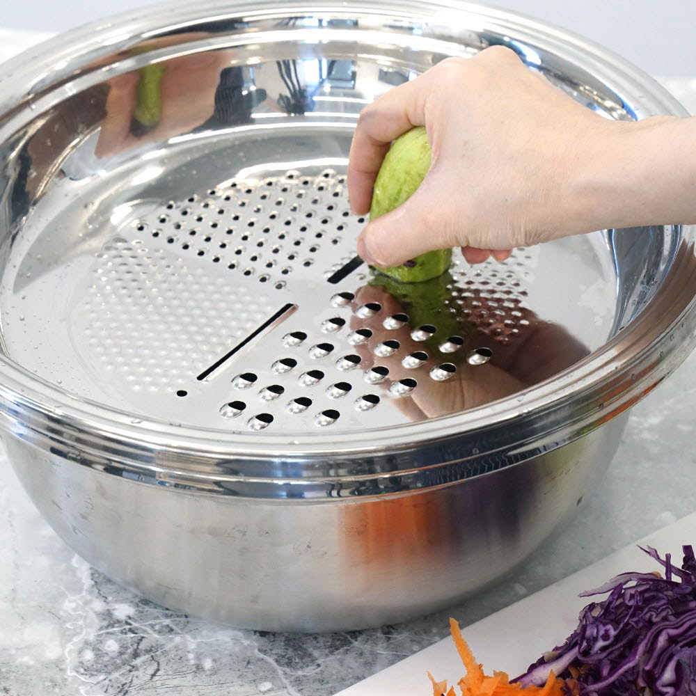 1608698034 thumbnail