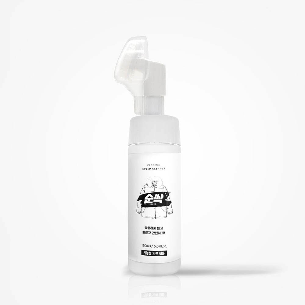 1608698035 thumbnail