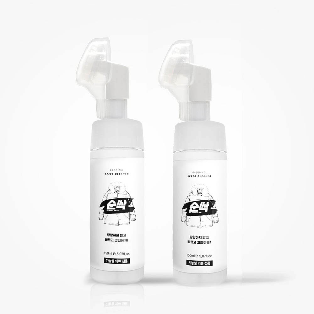 1608698036 thumbnail