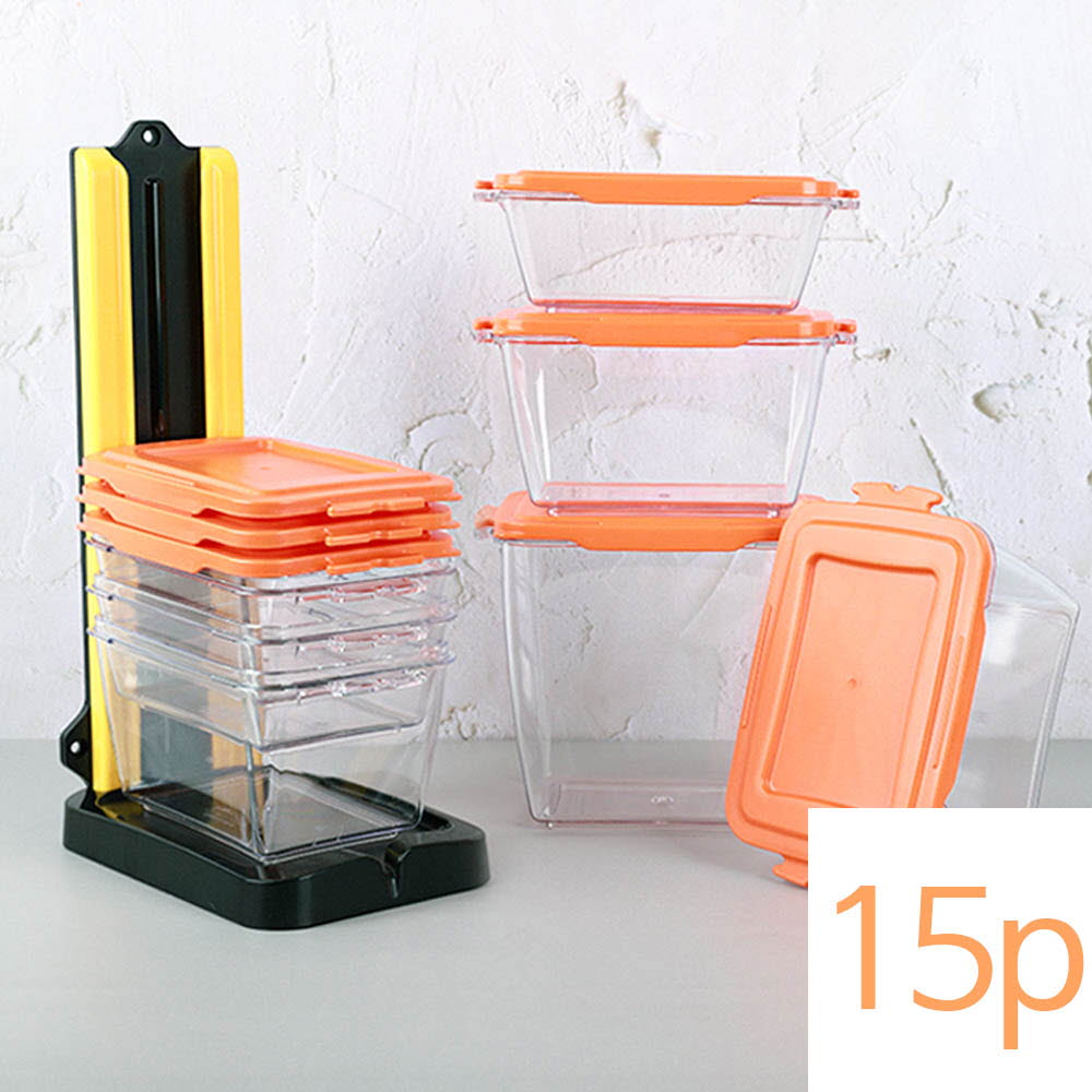 1608698037 thumbnail