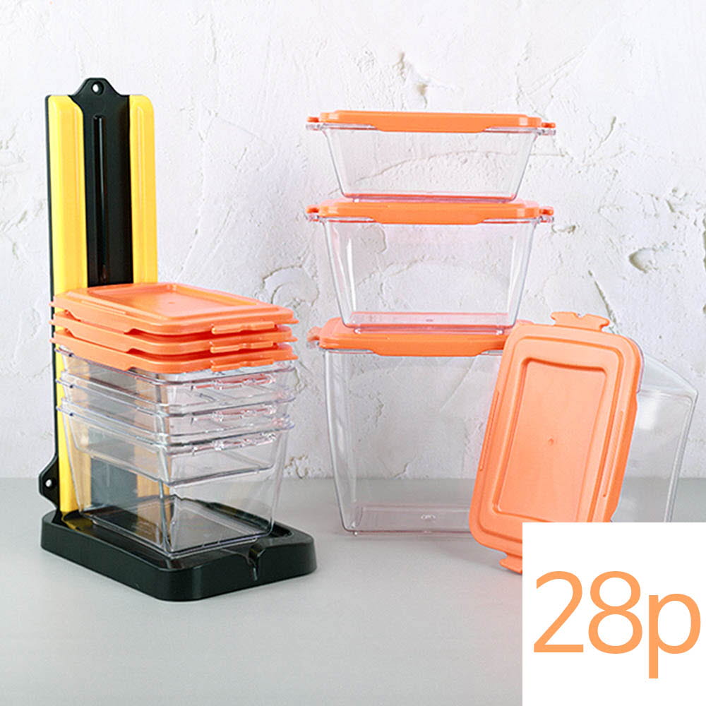 1608698038 thumbnail