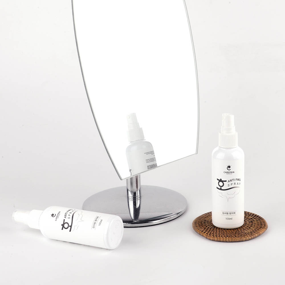 1608698039 thumbnail